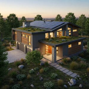 sustainable produtcs